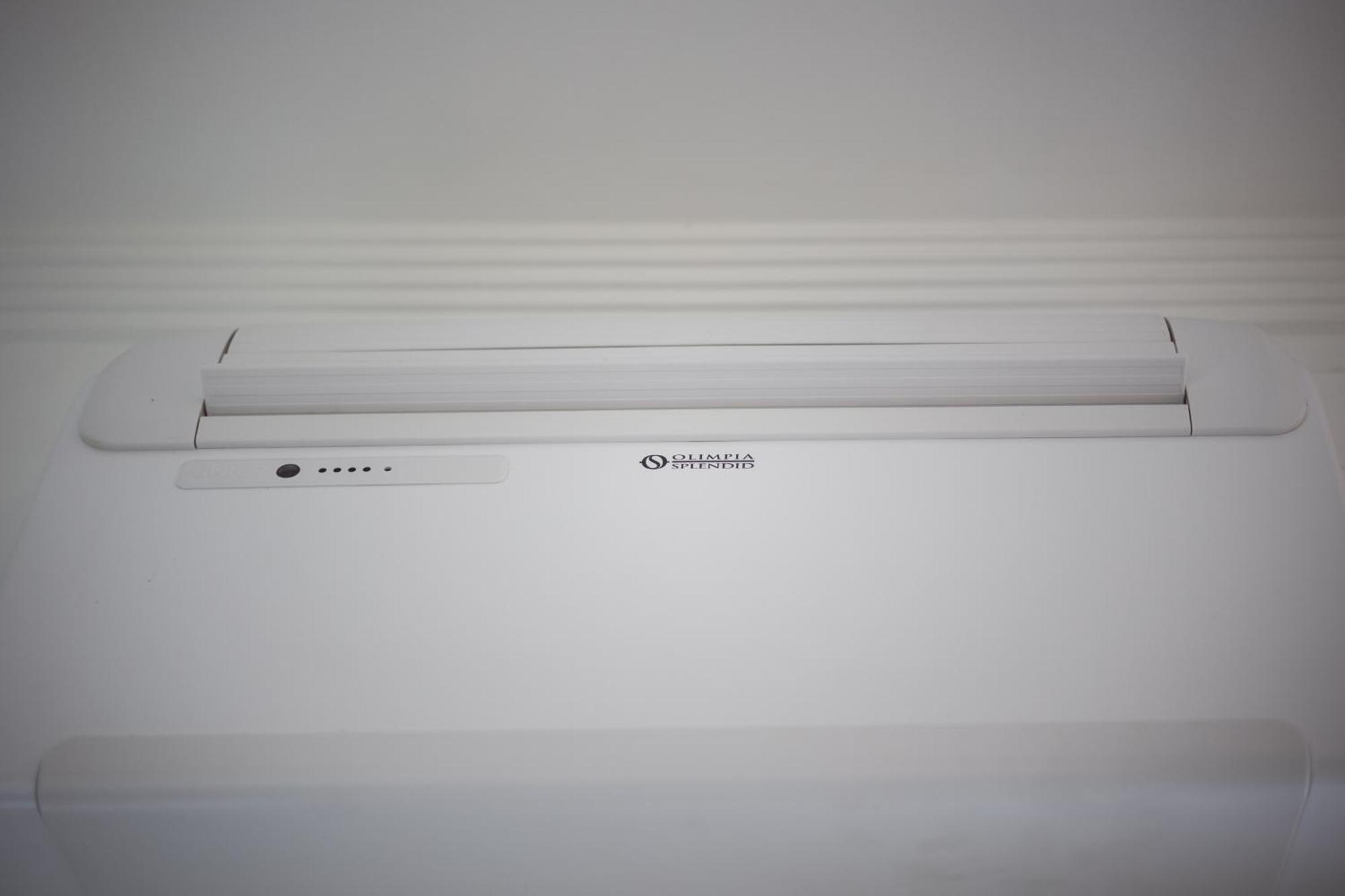 格拉纳达El Balcon De La Vela公寓 外观 照片